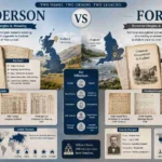 henderson or ford