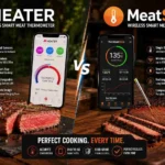 meater or meatstick