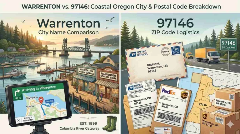 warrenton or 97146