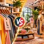 l or boutique