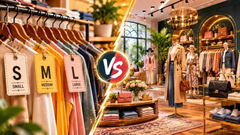 l or boutique