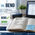 liftys or bend